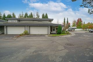 Photo 38: 29 16180 86 Avenue in Surrey: Fleetwood Tynehead Townhouse for sale : MLS®# R2850866