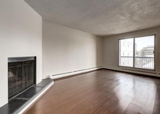 Photo 9: 2 930 Royal Avenue SW in Calgary: Lower Mount Royal Apartment for sale : MLS®# A2011719