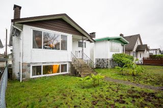 Photo 2: 342 E 57TH Avenue in Vancouver: South Vancouver House for sale (Vancouver East)  : MLS®# R2637464