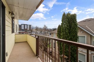 Photo 21: 204 9417 NOWELL Street in Chilliwack: Chilliwack Downtown Condo for sale in "The Ambasador Apartments" : MLS®# R2859371