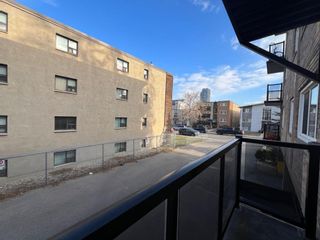 Photo 6: 15 1230 Cameron Avenue SW in Calgary: Lower Mount Royal Apartment for sale : MLS®# A2094846