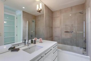 Photo 31: 827 19 Avenue SW in Calgary: Lower Mount Royal Detached for sale : MLS®# A2116881