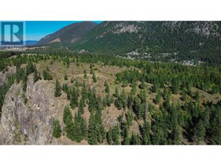 Photo 17: 470 Sumac Road in Tappen: Vacant Land for sale : MLS®# 10301524