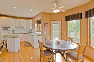 Photo 14: 339 Candle Place SW in Calgary: Canyon Meadows Detached for sale : MLS®# A2042005