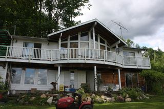 Photo 11: 28565 98TH Avenue in Maple Ridge: Whonnock House for sale : MLS®# V894217