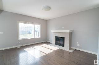 Photo 18: 1437 WATES Link in Edmonton: Zone 56 House for sale : MLS®# E4292143