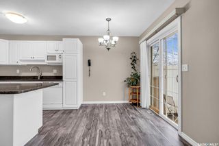 Photo 11: 70 103 Banyan Crescent in Saskatoon: Briarwood Residential for sale : MLS®# SK966375