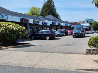 Photo 34: 33324 S FRASER Way in Abbotsford: Central Abbotsford Business for sale : MLS®# C8051699