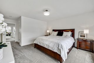 Photo 27: 1428 43 Street SW in Calgary: Rosscarrock Semi Detached (Half Duplex) for sale : MLS®# A2014365
