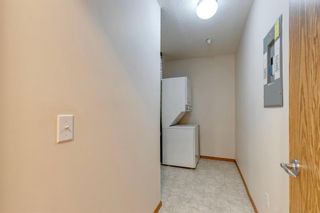 Photo 5: 207 7 Somervale View SW in Calgary: Somerset Apartment for sale : MLS®# A2030275