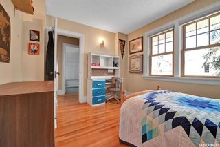 Photo 19: 2851 Rae Street in Regina: Lakeview RG Residential for sale : MLS®# SK917359