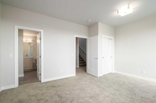 Photo 24: 4 2005 37 Street SW in Calgary: Glendale Row/Townhouse for sale : MLS®# A2098695