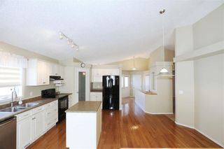 Photo 12: 54 Wayfield Drive in Winnipeg: Fairfield Park Residential for sale (1S)  : MLS®# 202313040