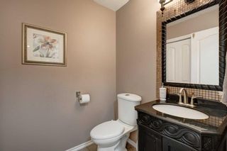 Photo 14: 158 Tuscarora Close NW in Calgary: Tuscany Detached for sale : MLS®# A2129471