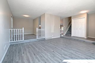 Photo 8: 24 Bermuda Court NW in Calgary: Beddington Heights Detached for sale : MLS®# A1259648
