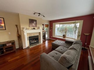 Photo 10: 108 7231 ANTRIM Avenue in Burnaby: Metrotown Condo for sale in "Antrim Green" (Burnaby South)  : MLS®# R2835243