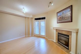 Photo 21: 1 824 10 Street NW in Calgary: Sunnyside Apartment for sale : MLS®# A1195195