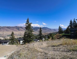 Photo 12: 1668 Balsam  Place in Kamloops: Juniper Ridge West Land Only for sale : MLS®# 177185