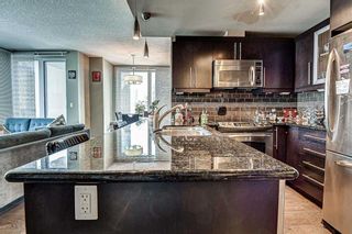 Photo 7: 500 817 15 Avenue SW in Calgary: Beltline Apartment for sale : MLS®# A2071015