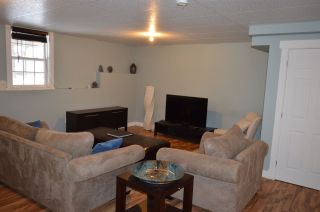 Photo 25: 16 TAILFEATHER in North Kentville: 404-Kings County Residential for sale (Annapolis Valley)  : MLS®# 202000485