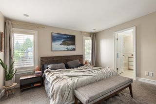 Photo 18: 3817 W 2ND Avenue in Vancouver: Point Grey House for sale (Vancouver West)  : MLS®# R2898185