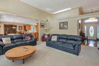 Photo 20: 391 Wayne Rd in Campbell River: CR Willow Point House for sale : MLS®# 914182