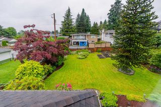 Photo 28: 221 DEVOY Street in New Westminster: The Heights NW House for sale : MLS®# R2706678