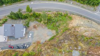 Photo 4: 7415 Copley Ridge Rd in Lantzville: Na Upper Lantzville Land for sale (Nanaimo)  : MLS®# 956411