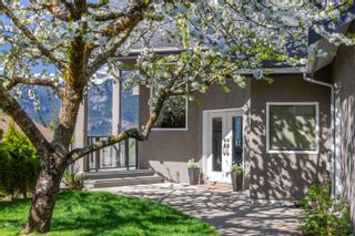 Photo 38: 1007 TOBERMORY Way in Squamish: Garibaldi Highlands House for sale in "Garibaldi Highlands" : MLS®# R2874370
