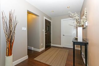 Photo 2: 1855 W 13TH Avenue in Vancouver: Kitsilano Townhouse for sale in "LOWER SHAUGHNESSY" (Vancouver West)  : MLS®# R2348214