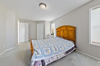 Photo 18: 223 Cougarstone Circle SW in Calgary: Cougar Ridge Detached for sale : MLS®# A1043883