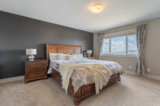 Photo 18: 44 Sage Valley Road NW in Calgary: Sage Hill Detached for sale : MLS®# A1215699