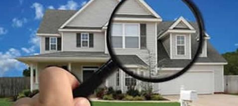 What You Need to Know About Home Inspections