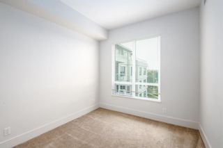 Photo 12: 714 46 9 Street NE in Calgary: Bridgeland/Riverside Apartment for sale : MLS®# A2002621