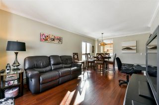 Photo 9: 1005 121 W 15TH Street in North Vancouver: Central Lonsdale Condo for sale in "ALEGRIA" : MLS®# R2242657