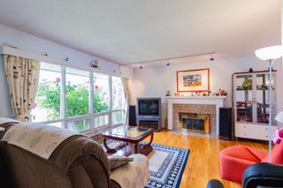 Photo 11: 2923 W 20TH Avenue in Vancouver: Arbutus House for sale (Vancouver West)  : MLS®# R2690324