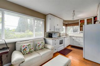 Photo 13: 3510 CLAYTON Street in Port Coquitlam: Woodland Acres PQ House for sale : MLS®# R2597077