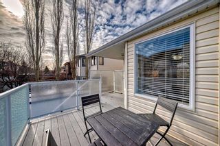 Photo 27: 64 Arbour Glen Close NW in Calgary: Arbour Lake Detached for sale : MLS®# A2115309