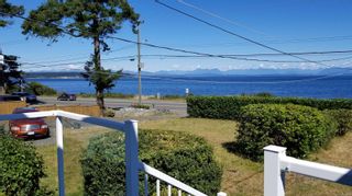 Photo 22: 2978 South Island Hwy in Campbell River: CR Willow Point House for sale : MLS®# 854168
