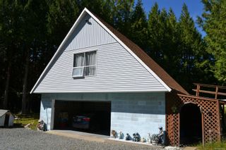 Photo 8: 3101 Filgate Rd in Cobble Hill: ML Cobble Hill House for sale (Malahat & Area)  : MLS®# 879313