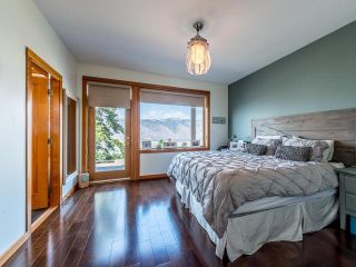 Photo 15: 2005 COLDWATER DRIVE in Kamloops: Juniper Heights House for sale : MLS®# 150980