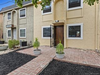 Photo 6: 2925 47Th St in San Diego: Residential for sale (92105 - East San Diego)  : MLS®# 210023820