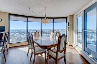 Photo 11: 1104 10 Coachway Road SW in Calgary: Coach Hill Apartment for sale : MLS®# A2010976