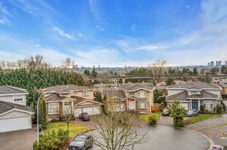 Photo 20: 7179 SOUTHVIEW Place in Burnaby: Montecito House for sale (Burnaby North)  : MLS®# R2746320