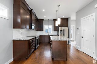 Photo 12: 13913 102 Avenue in Edmonton: Zone 11 House for sale : MLS®# E4384826
