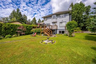 Photo 38: 2901 Suffield Rd in Courtenay: CV Courtenay East House for sale (Comox Valley)  : MLS®# 909068