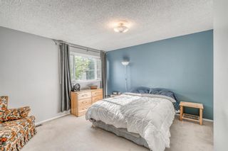 Photo 17: 430 406 Blackthorn Road NE in Calgary: Thorncliffe Row/Townhouse for sale : MLS®# A1221160