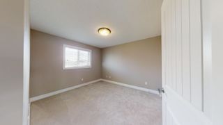 Photo 23: 1227 CUNNINGHAM Drive in Edmonton: Zone 55 House for sale : MLS®# E4270814