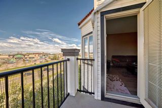 Photo 20: 438 30 Royal Oak Plaza NW in Calgary: Royal Oak Apartment for sale : MLS®# A2137135