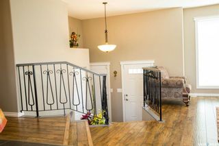 Photo 7: 10207 Ross Crescent in North Battleford: Fairview Heights Residential for sale : MLS®# SK922857